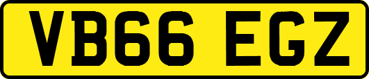 VB66EGZ