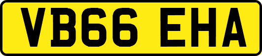 VB66EHA