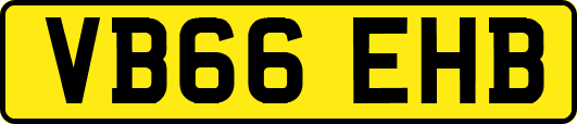 VB66EHB