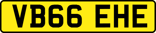 VB66EHE