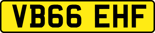 VB66EHF