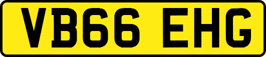 VB66EHG