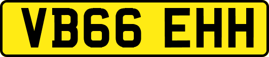 VB66EHH