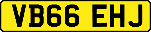 VB66EHJ