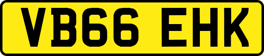 VB66EHK