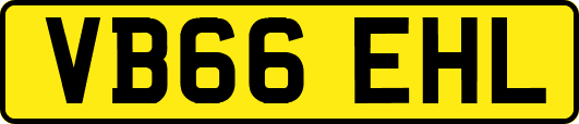 VB66EHL