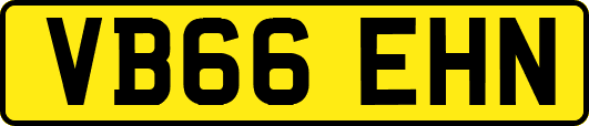 VB66EHN