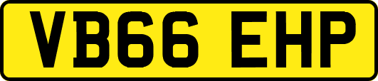 VB66EHP