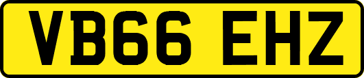 VB66EHZ