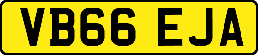 VB66EJA