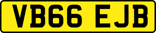VB66EJB
