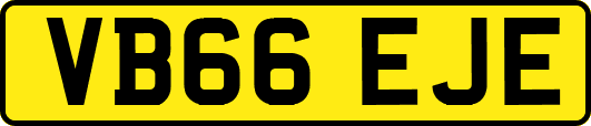 VB66EJE