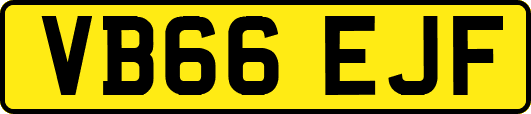 VB66EJF