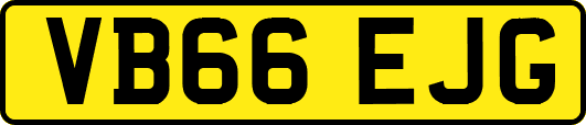 VB66EJG