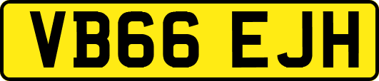 VB66EJH