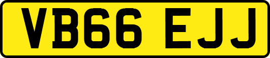 VB66EJJ