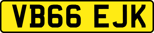 VB66EJK