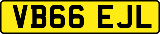 VB66EJL