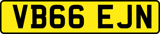 VB66EJN