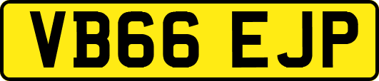VB66EJP