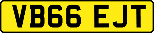 VB66EJT