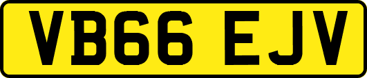 VB66EJV