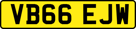 VB66EJW