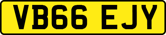 VB66EJY