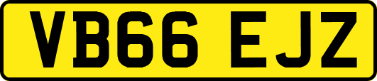 VB66EJZ