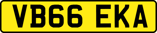 VB66EKA