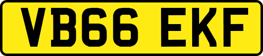 VB66EKF
