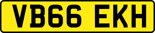 VB66EKH
