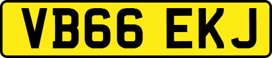 VB66EKJ