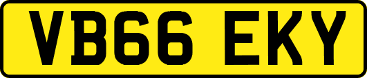 VB66EKY