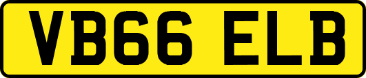 VB66ELB