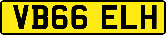 VB66ELH