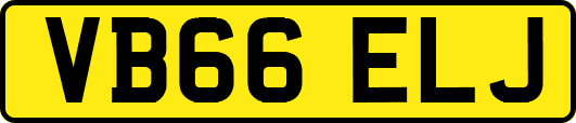 VB66ELJ