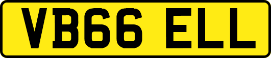 VB66ELL