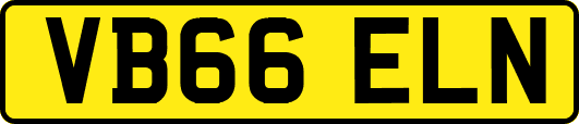 VB66ELN