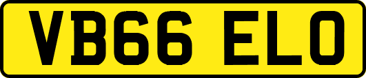VB66ELO