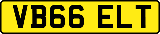 VB66ELT