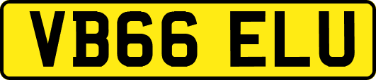 VB66ELU