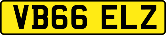 VB66ELZ