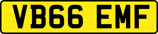 VB66EMF