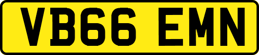 VB66EMN