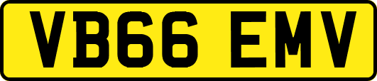 VB66EMV