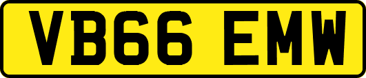 VB66EMW