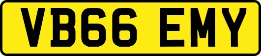 VB66EMY