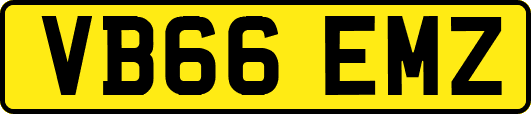VB66EMZ
