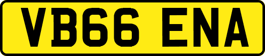 VB66ENA